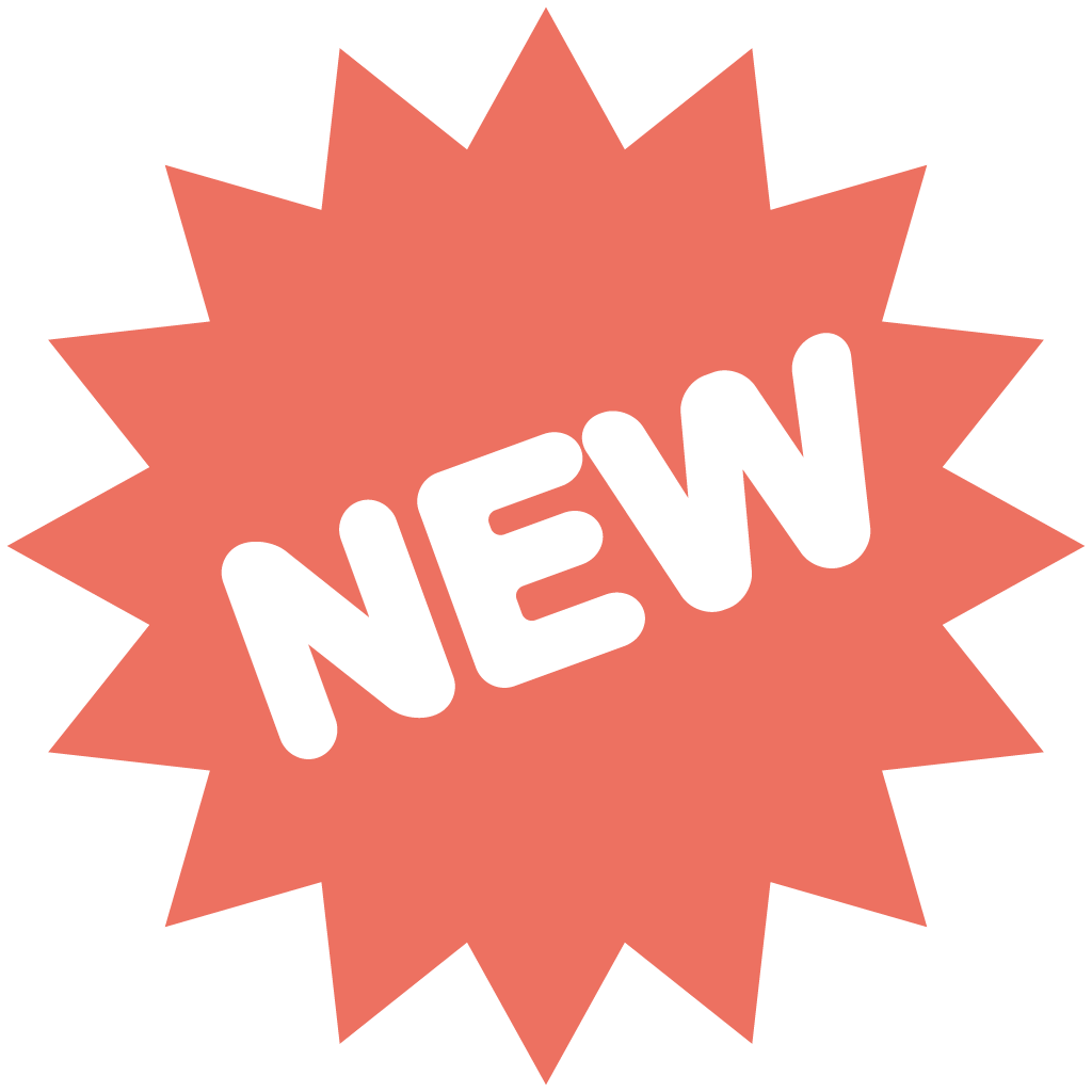 New
